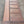 Load image into Gallery viewer, 35.5 Feet of Heart Pine Paneling GA21506
