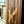 Load image into Gallery viewer, 8Ft Victorian Gilt Wood Pier Mirror GA20393
