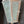 Load image into Gallery viewer, Riveted Copper Lamp Post Light with Green Patina GA21523
