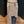 Load image into Gallery viewer, Newly Stripped Ornate Solid Oak Newel Post 53" x 5 1/2" GA9680
