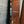 Load image into Gallery viewer, 3-Panel Door GA21457
