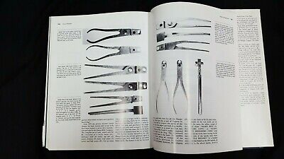 2005 12th Edition Sharps Firearms Reference Book by Frank Sellers