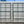 Load image into Gallery viewer, Industrial Steel Casement Windows - 82" T x 62" W - GA21036
