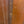 Load image into Gallery viewer, Pair of 7-Panel Doors w/ Ribbed Molding GS6086
