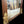 Load image into Gallery viewer, 8Ft Victorian Gilt Wood Pier Mirror GA20393

