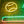 Load image into Gallery viewer, Large Vintage Neon Practice Range Sign
