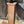 Load image into Gallery viewer, Cast Iron Newel Post GA21628
