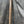 Load image into Gallery viewer, Cast Iron Newel Posts (12 Available) GA21640
