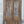 Load image into Gallery viewer, Pair of Egyptian Doors GA21525
