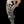 Load image into Gallery viewer, Set of 4 Antique Cast Iron Table Legs GA20850
