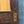 Load image into Gallery viewer, 2-Panel Wooden Door GA21484
