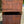 Load image into Gallery viewer, Restored Steel Factory Bins GA20370
