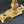Load image into Gallery viewer, Sherle Wagner Louis XVI Style Towel Bar w/ Brackets GS00758
