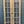 Load image into Gallery viewer, Pair of 12-Pane Heart Pine Doors GA21539
