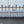Load image into Gallery viewer, 107.5 Feet of Wrought Iron Victorian Fence Panels GA21243
