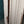 Load image into Gallery viewer, Double Sided Beadboard Divider Panel *GAM0104
