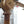 Load image into Gallery viewer, Articulating Drafting table base GS010972
