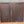 Load image into Gallery viewer, Pair of Cabinet Panels GA21542

