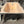 Load image into Gallery viewer, Cast Iron Art Deco Pink Tub GA21440

