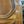 Load image into Gallery viewer, Pair of Arch Top Doors GA21368
