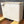 Load image into Gallery viewer, Antique Cast Iron Toilet (Tank Only-without lid) GA21112
