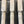 Load image into Gallery viewer, Colonial Porch Rails GA21358
