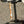 Load image into Gallery viewer, Pair of Industrial Cast Iron Cart Wheels GA20945
