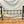 Load image into Gallery viewer, 3 Pc Cast Iron Table Base GA20410
