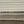 Load image into Gallery viewer, 18+ Ft of Antique Wrought Iron Garden Gate Fencing GA20845
