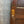 Load image into Gallery viewer, 3-Panel Wooden Door GA21489
