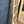 Load image into Gallery viewer, 15-Pane Door GA21536
