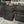 Load image into Gallery viewer, Hand Crafted Steel Braided Baskets - 13 Available - GA20725

