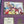 Load image into Gallery viewer, 1996 Walt Disney World Collector Series Limited Edition Photos Set of 9 GA9513
