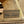 Load image into Gallery viewer, WWII 1/2 Ton U.S. Navy Portable Bomb Hoist Mark VI - GA20803

