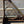 Load image into Gallery viewer, Iron Bracket GA21336
