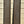Load image into Gallery viewer, Pair of 65" Long Cast Iron Stair Treads GA20820
