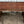 Load image into Gallery viewer, Industrial Steel Factory Table GA20384
