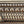 Load image into Gallery viewer, 34 Feet of Antique Wrought Iron Fencing GA20789
