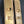 Load image into Gallery viewer, Egg &amp; Dart Bronze Door Knob Back Plates w/ Thumb Turns 12 1/2" x 3 1/2" GS01095
