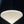 Load image into Gallery viewer, Pair of Vintage Hanging Pendant Lights GA20808
