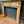 Load image into Gallery viewer, NOS Pearl Fireplace Mantel GA20391
