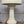 Load image into Gallery viewer, Porcelain Pedestal Sink GA21331
