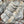 Load image into Gallery viewer, Concrete Gutter/Downspout Splash Block GA20793
