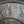 Load image into Gallery viewer, Rare 1800's Cast Iron Roman Classical Relief Wall Plaque 22 1/4" x 29" GAM0143
