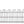 Load image into Gallery viewer, 44 Ft of Antique Wrought Iron Hairpin Fencing GA21055
