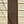 Load image into Gallery viewer, Single, Curved 71" Long Cast Iron Stair Tread GA20838
