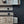 Load image into Gallery viewer, Restored Victorian Eastlake Spring Loaded Double Door Bolt Lock Set GS01054
