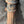 Load image into Gallery viewer, Pair of Victorian Cast Iron Newel Posts GA21583
