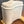 Load image into Gallery viewer, Antique Cast Iron Toilet (Tank Only) GA21110
