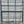 Load image into Gallery viewer, Industrial Steel Casement Windows - 82" T x 62" W - GA21036
